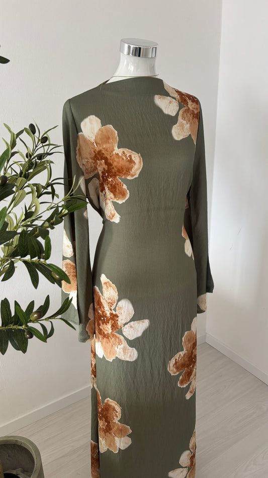 Warda Kleid
