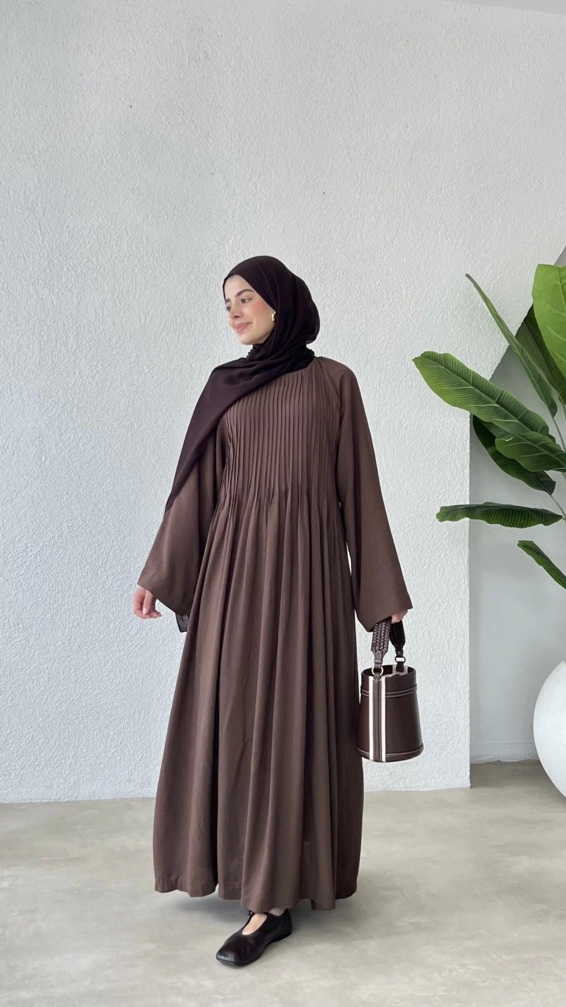 Abaya ZIA