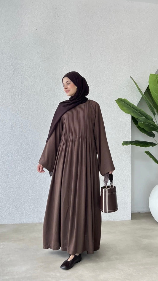 Abaya ZIA