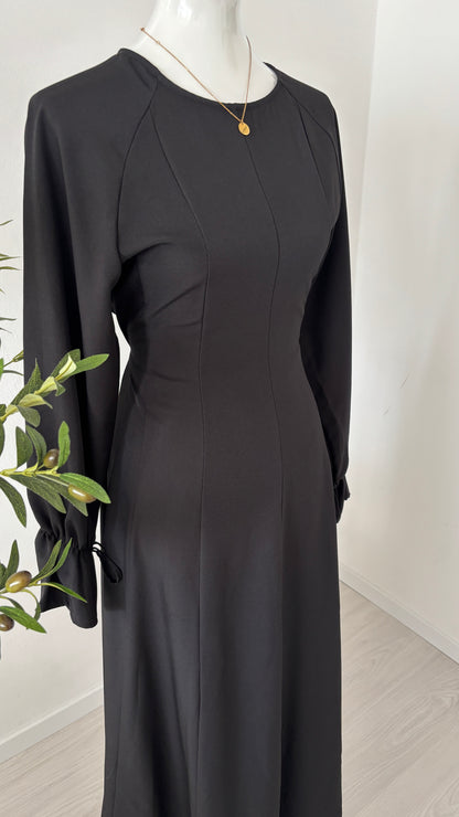 Abaya - Sinaya
