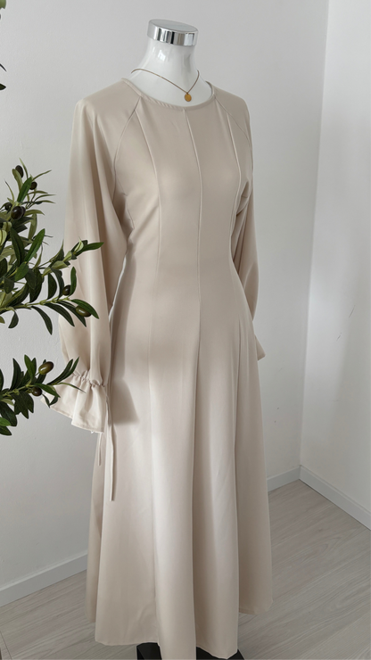 Abaya - Rüya