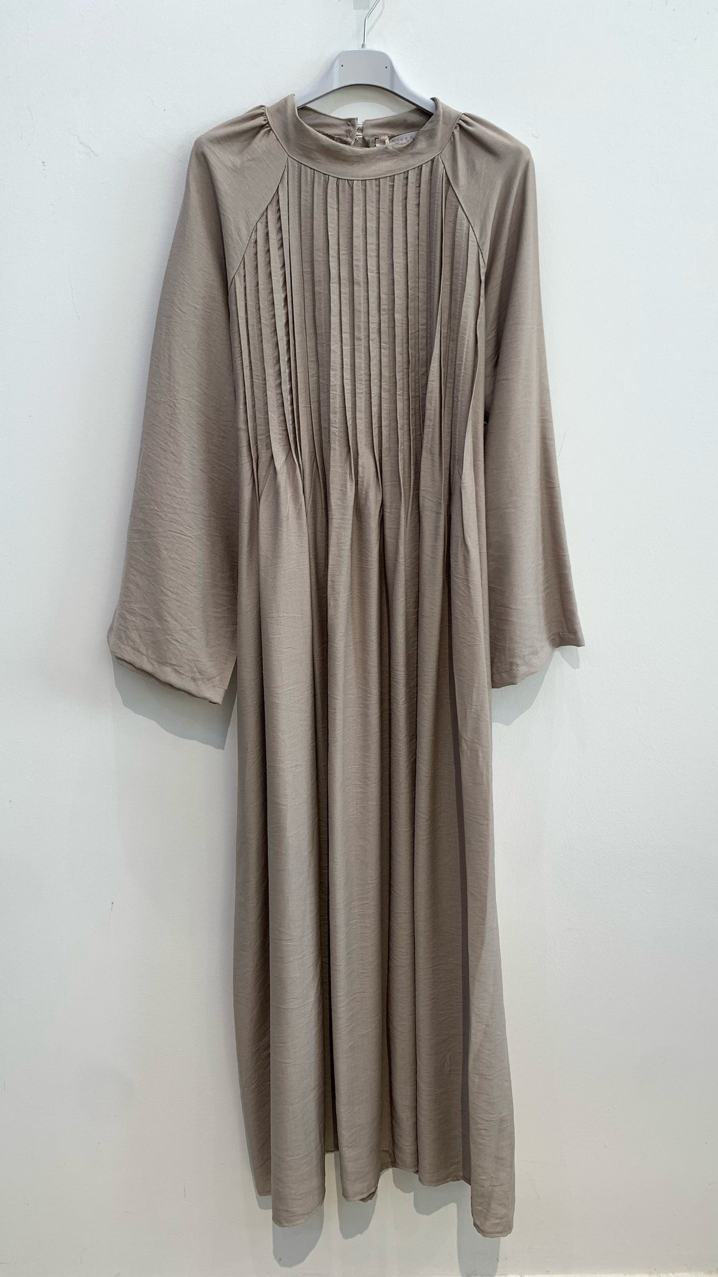 Abaya ZIA
