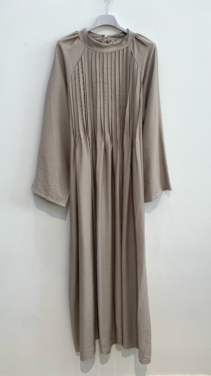 Abaya ZIA