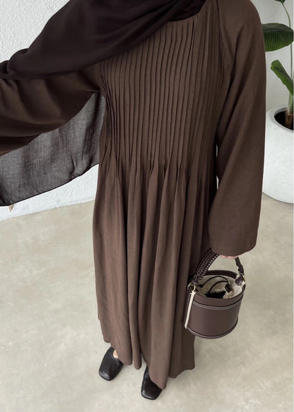 Abaya ZIA