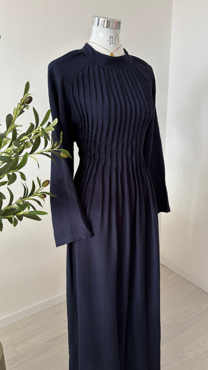 Abaya ZIA