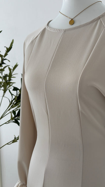 Abaya - Rüya