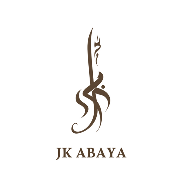 JK Abaya